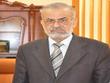 د. محسن عبد الحميد